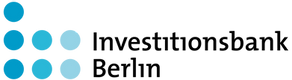 1200px-IBB-Logo_svg
