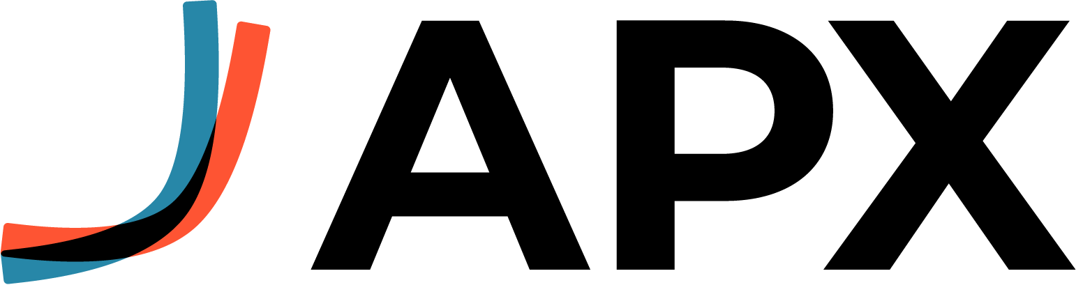 APX_Logo