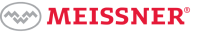 Company_Logo_Meissner