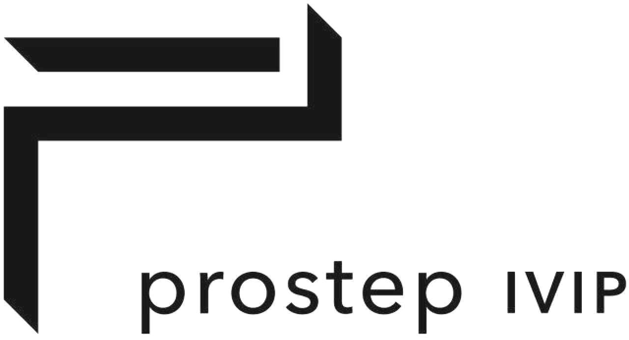 ProSTEP_iViP_Logo