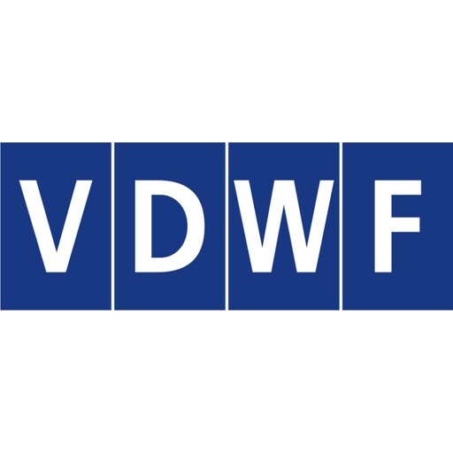 VDWF_nur_Logo