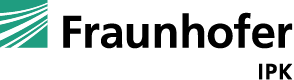 logo-fraunhofer-ipk